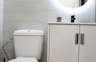 Valbom Hideaway Light, Style and Peace - Foto 20