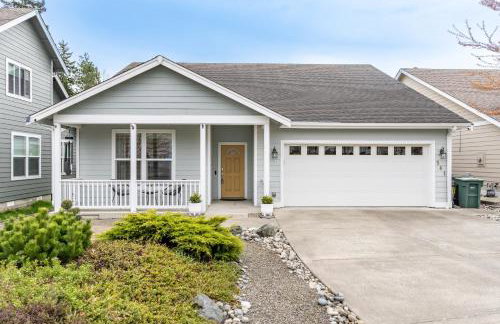 Luxury Home - Reading & Game Room - Outdoor Dining home - Foto 43