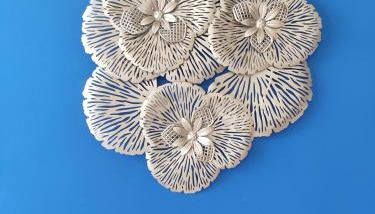 Résidence Jehan Froissart - Foto 3