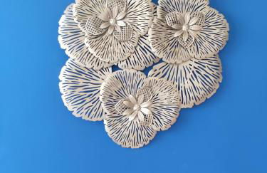 Résidence Jehan Froissart - Foto 3