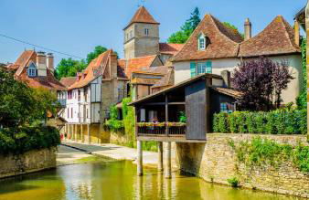 Le Gîte des Coloriés - Foto 12