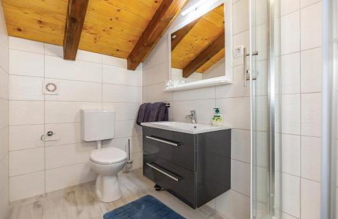 Amazing Home In Bijeli Vir - Foto 34