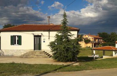 Villa Zwei Zedern - Photo 4