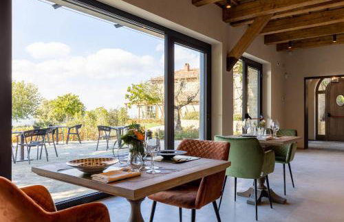 I Borghi dell'Eremo - Photo 118