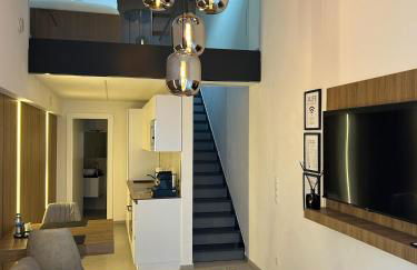 JAM Apartments - Foto 37