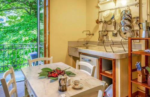 Holiday Home Villa Biino by Interhome - Foto 19