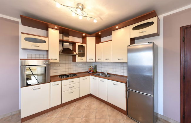 Villa Marija - Foto 8