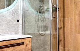 Apartamenty w Starej Wieży by LibertaRent - Foto 37