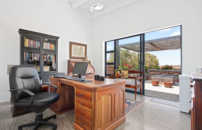 Atlantic Views - Foto 21