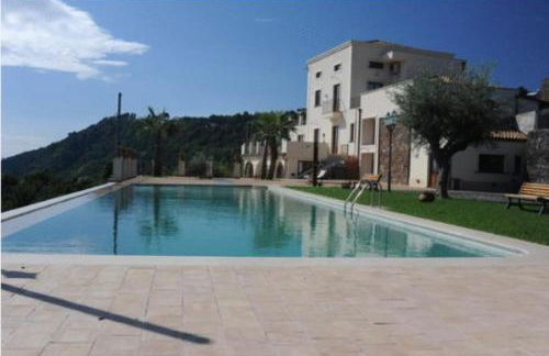 Tenuta Santa Tecla - Foto 20