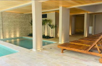 Almaré Home - Foto 31