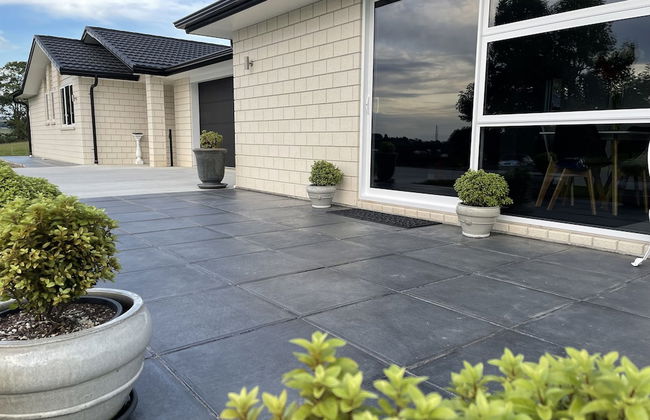 Veld View Bed & Breakfast - Photo 1