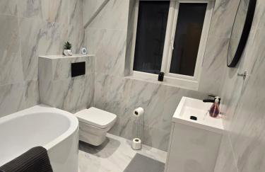 Dreams House - Photo 35