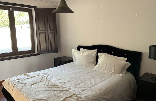 Santar m Private Pool Sauna Gym Villa - Foto 36