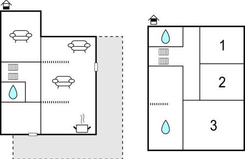 Casa Di Mamy - Foto 28