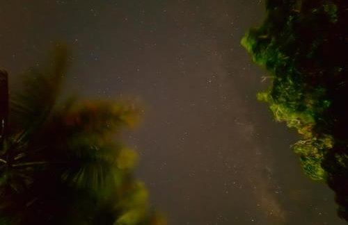 Sítio SPA Céu De Verdade , Praia de Barra Nova , Ceará - Foto 41