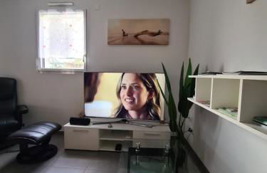 LES EMBRUNS - Photo 19