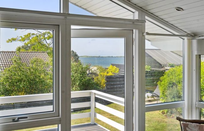 "Wrange" - 150m from the sea - Foto 26