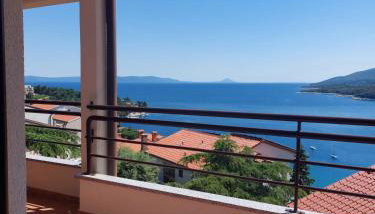 Casa Panorama Sunset - Photo 5