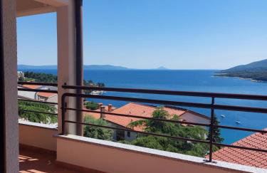 Casa Panorama Sunset - Foto 5