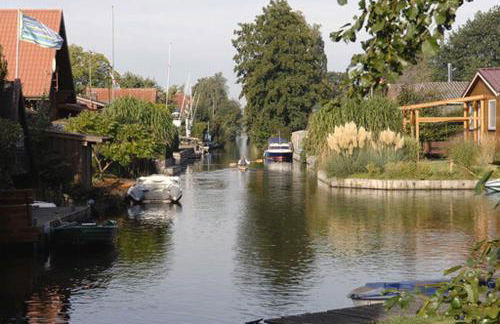 Reiherweg3A - Foto 16