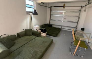 Peaceful retreat with a pool 15 min away beach - Foto 43