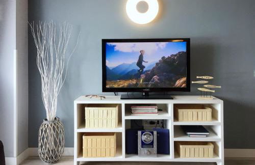 Mesa del Mar Sunset Dream vacational rental home - Foto 9