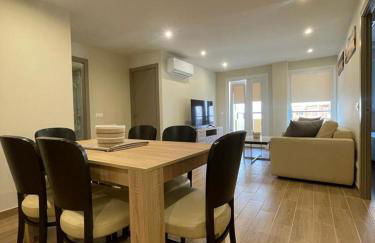 Apartamento BK - Photo 1