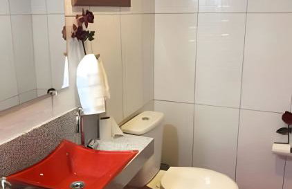 Cardeiro Flat - Foto 45