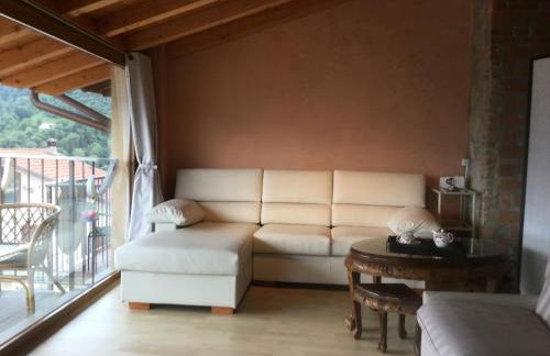 Casa Rosa holiday - Foto 7