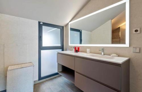 Villa de Lujo en alquiler en Tarragona - Foto 8