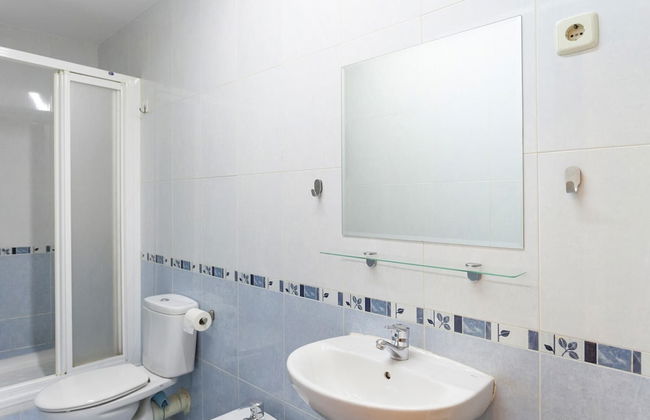 Over the Rooftops - Historic District - Sol - Photo 12