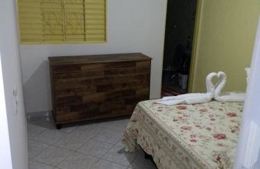 Pouso do Beija-Flor - Foto 27