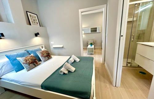 GATU Coqueto - Foto 22