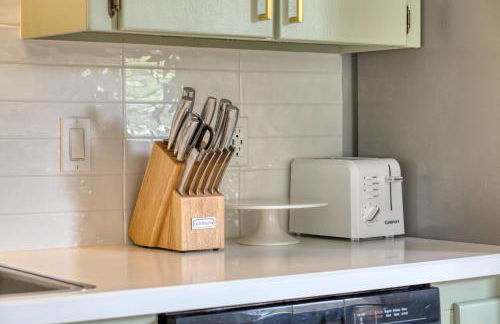 Fairfield Cottage -Top Rated Gem, Fire Pit, Near Beach, 90 Min to NYC - Foto 11