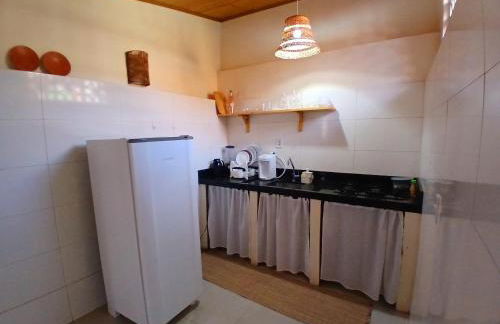 Entire flat within the town historic centre - Photo 21