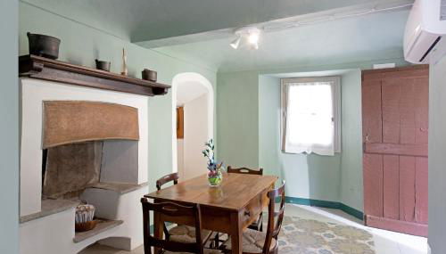 Casa Cecilia - Photo 2