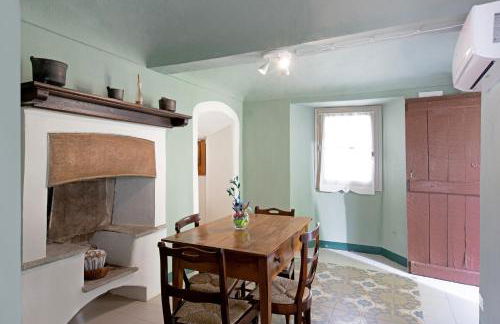 Casa Cecilia - Photo 2