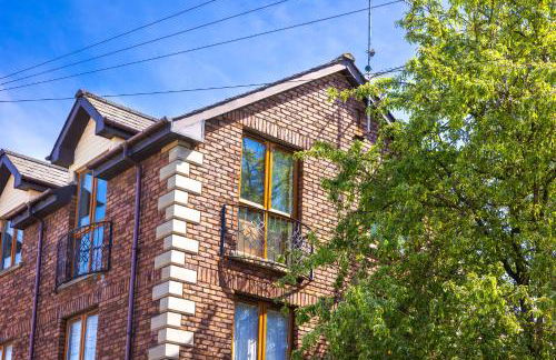 The Warhol - Foto 11