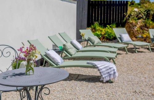 3 Bed in Redruth oc-88102 - Foto 20