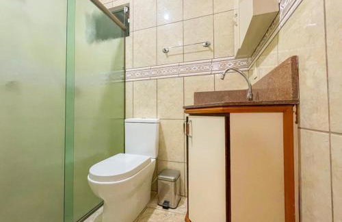 Casa perto do Mar e Beto Carrero - Photo 11