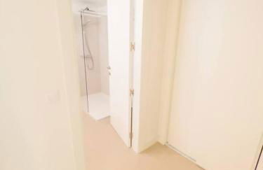 Bajo con Jardín en la Milla de Oro - Foto 36