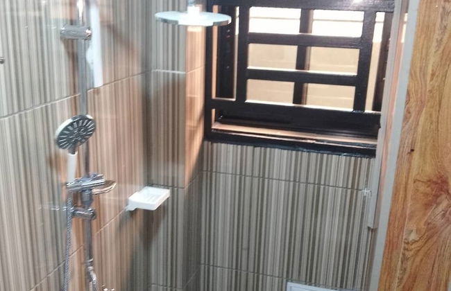 NN GUEST HOUSE - Foto 29