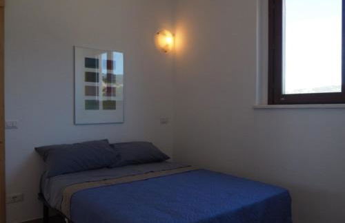 Stazzu Giasti Agriturismo - Photo 27