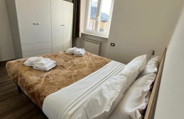 Appartamento Mille angeli 27 - Foto 32