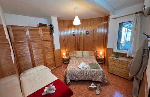 Cal Foraster - Foto 9