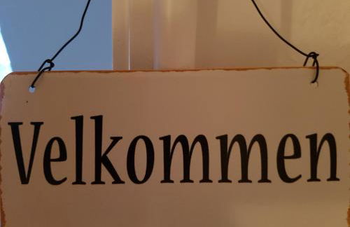 Ferienwohnung Seerose - Foto 14