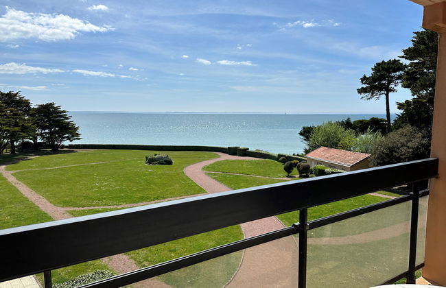 Claire Marine - Foto 18