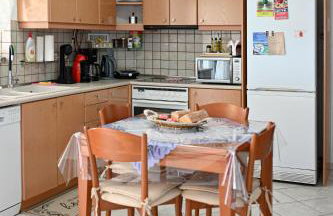 Melrose maisonette by the sea - Foto 12