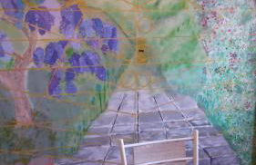 Le dimore di Lucrezia:L'Affaccio - Foto 21